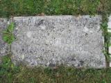 image of grave number 581927